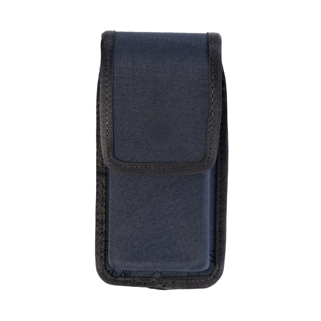 #XM574 - Tourniquet Pouch