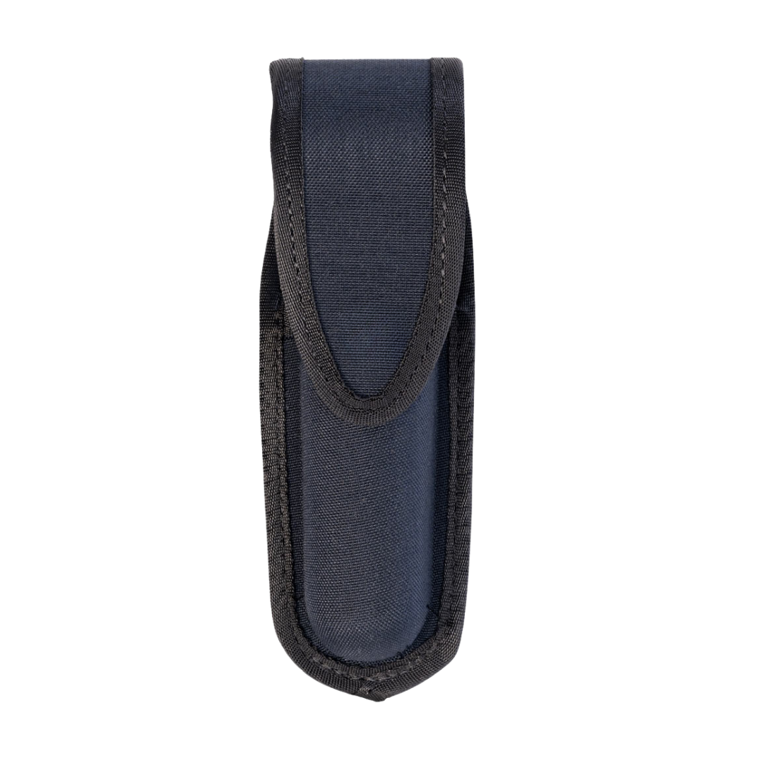 #XM672 - Flashlight Case