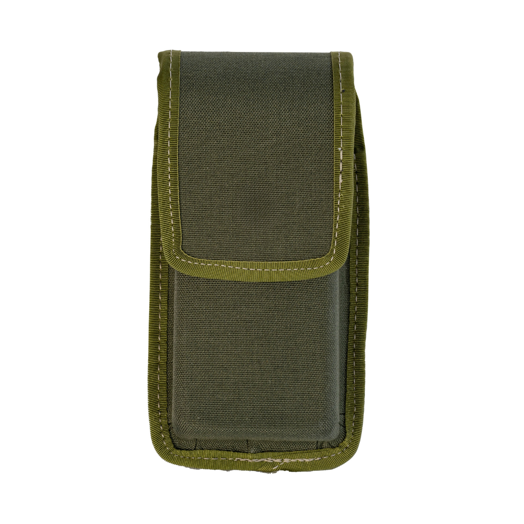 #XM574 - Tourniquet Pouch