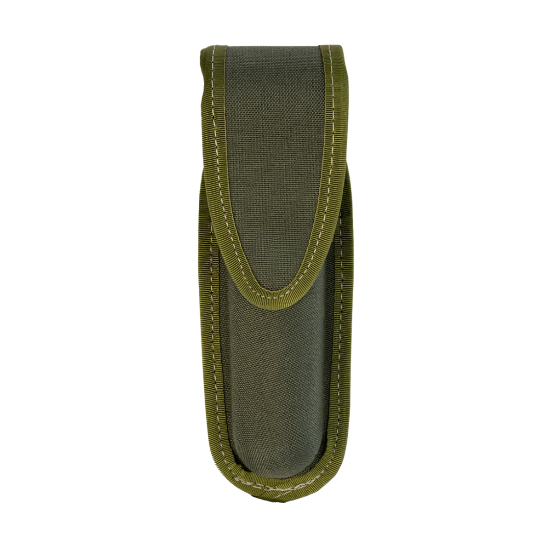 #XM672 - Flashlight Case