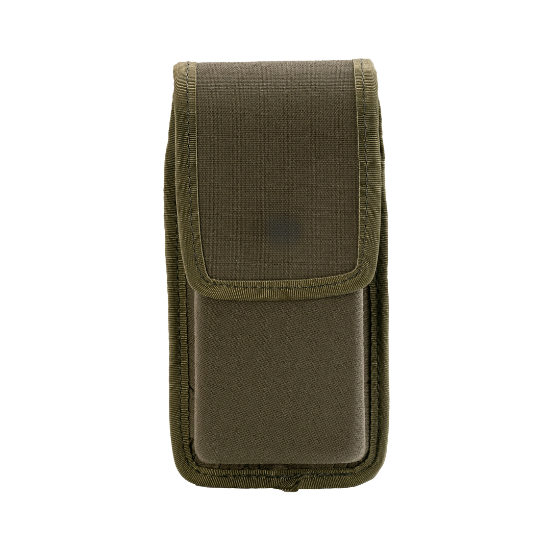 #XM574 - Tourniquet Pouch