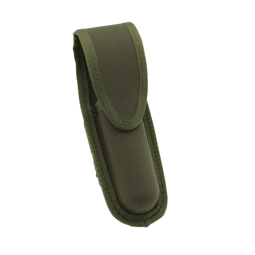 #XM672 - Flashlight Case