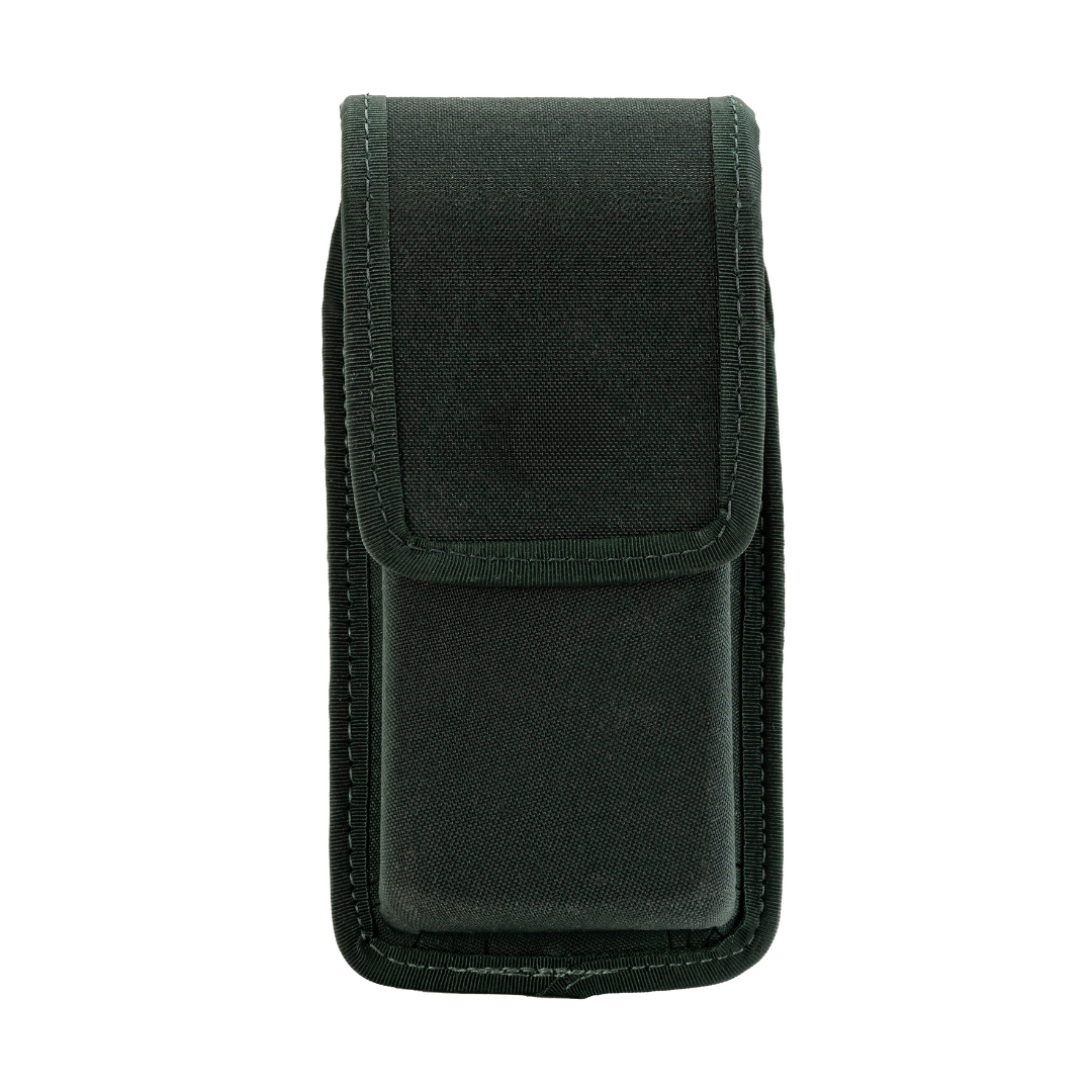 #XM574 - Tourniquet Pouch