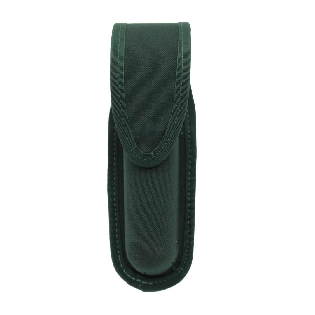 #XM672 - Flashlight Case