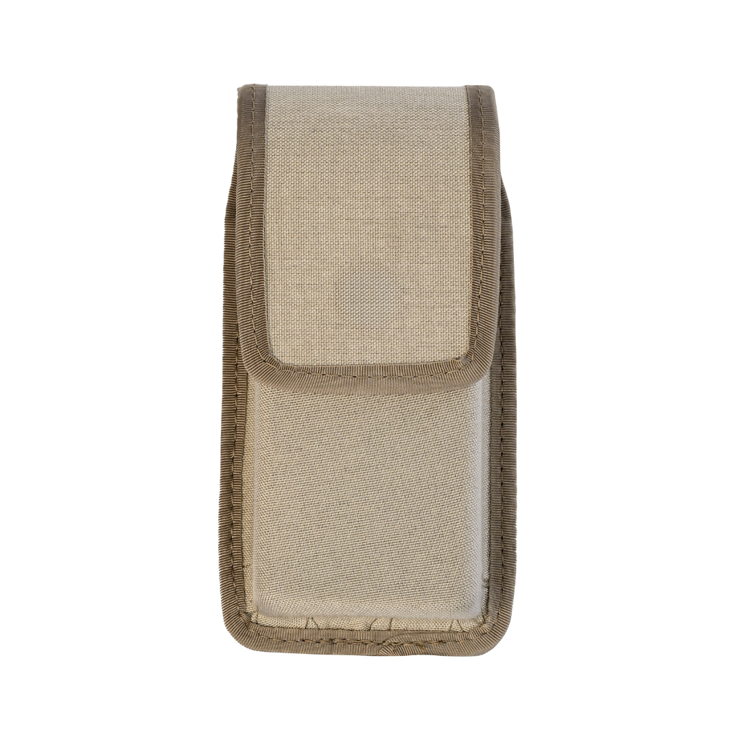 #XM574 - Tourniquet Pouch