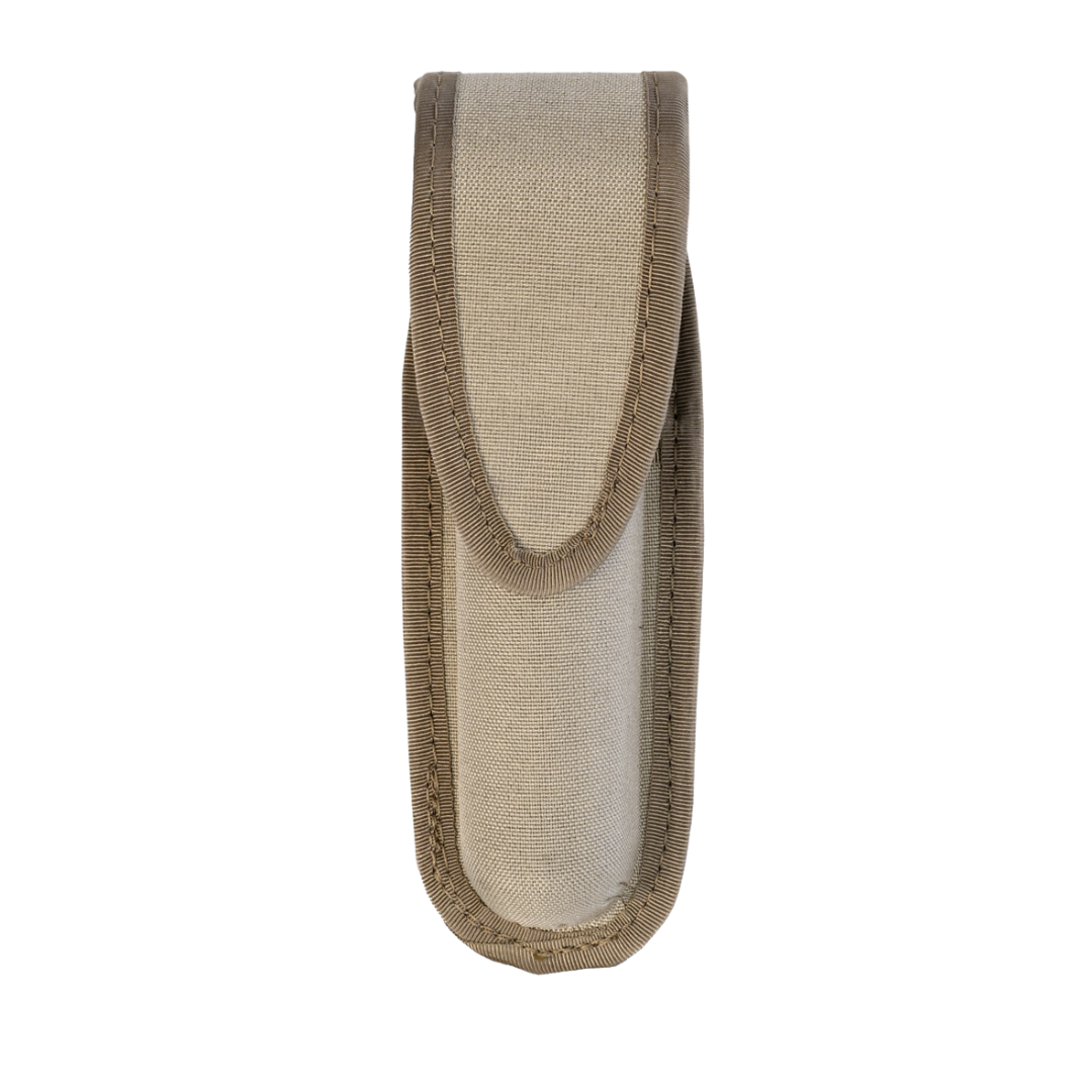 #XM672 - Flashlight Case