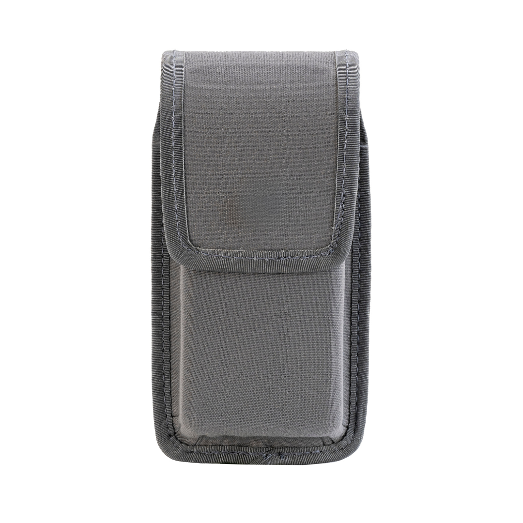 #XM574 - Tourniquet Pouch