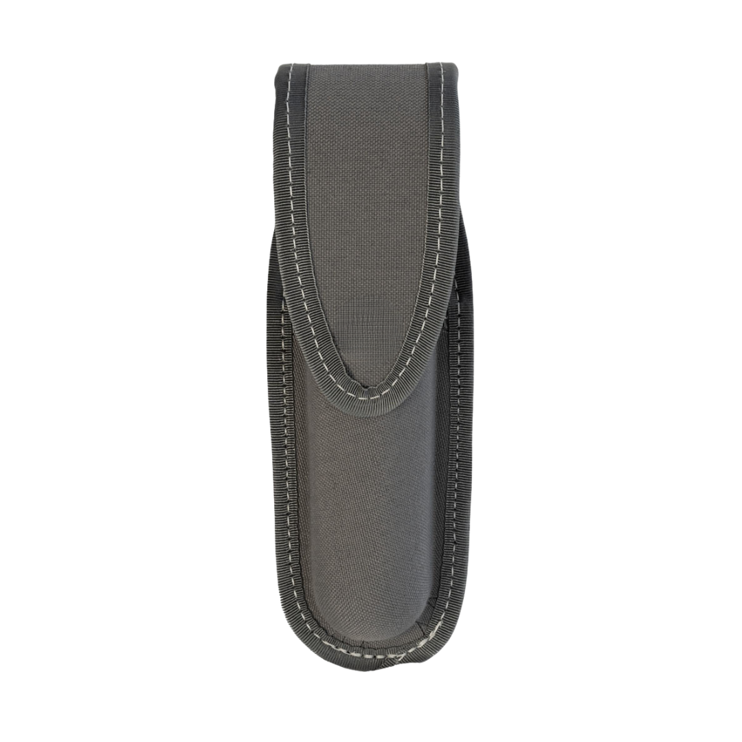 #XM672 - Flashlight Case