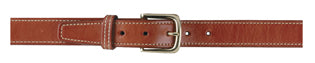 Shooter's Belt - 1.5"