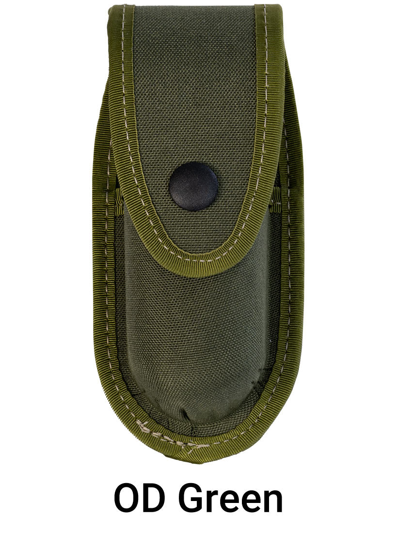 #XM681 - MOLLE Aerosol Case