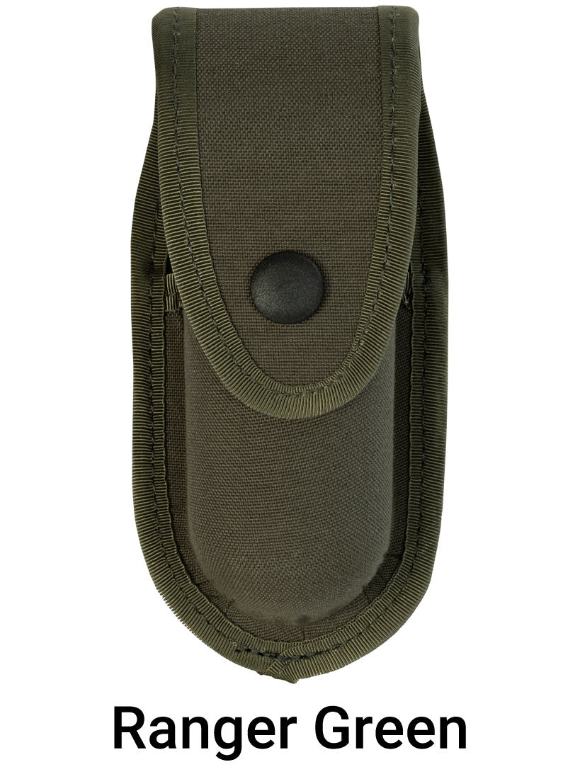 #XM681 - MOLLE Aerosol Case