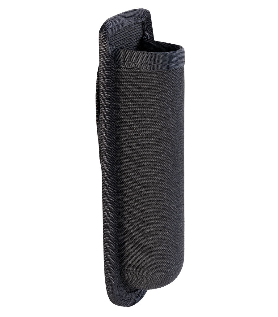 #XM560 -  MOLLE Baton Pouch