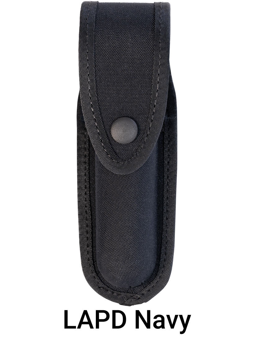 XM672 - Flashlight Case