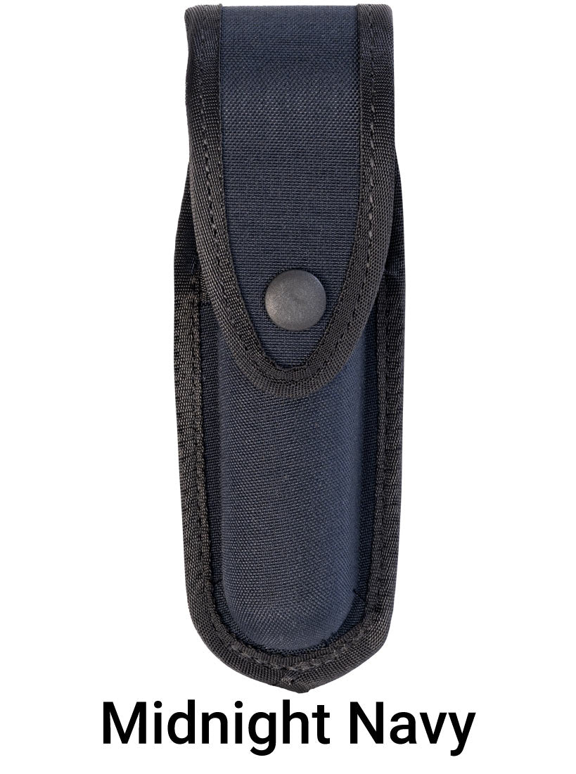 XM672 - Flashlight Case