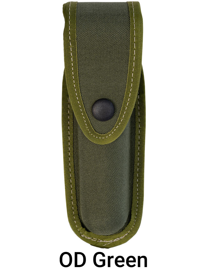 XM672 - Flashlight Case