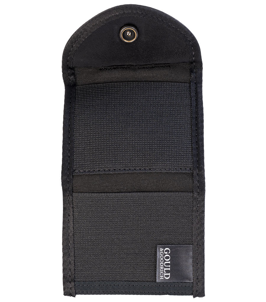 XM555 - MOLLE Glove Pouch