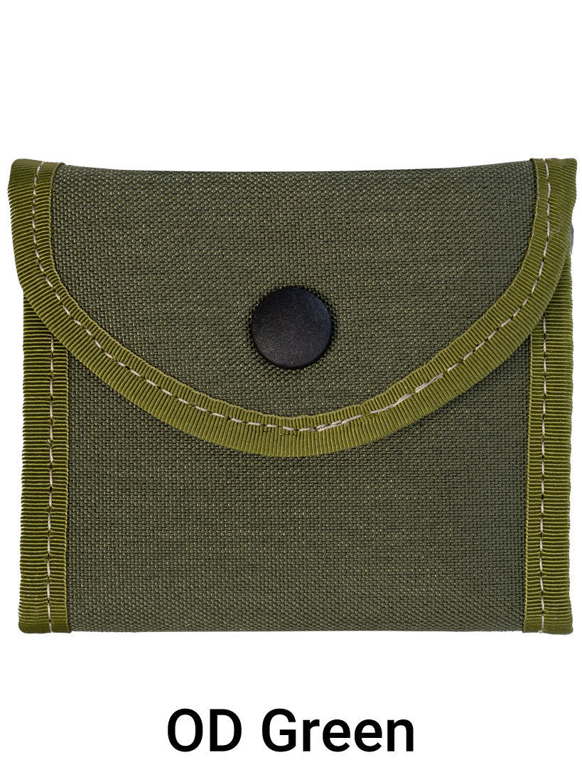 XM555 - MOLLE Glove Pouch