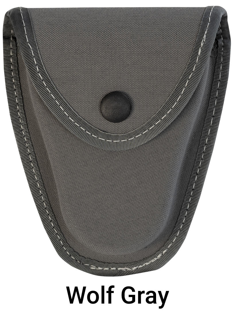 #XM70 - Handcuff Case (Chain)