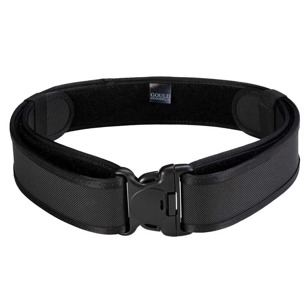 X53_30515b7d-819e-4078-8fca-