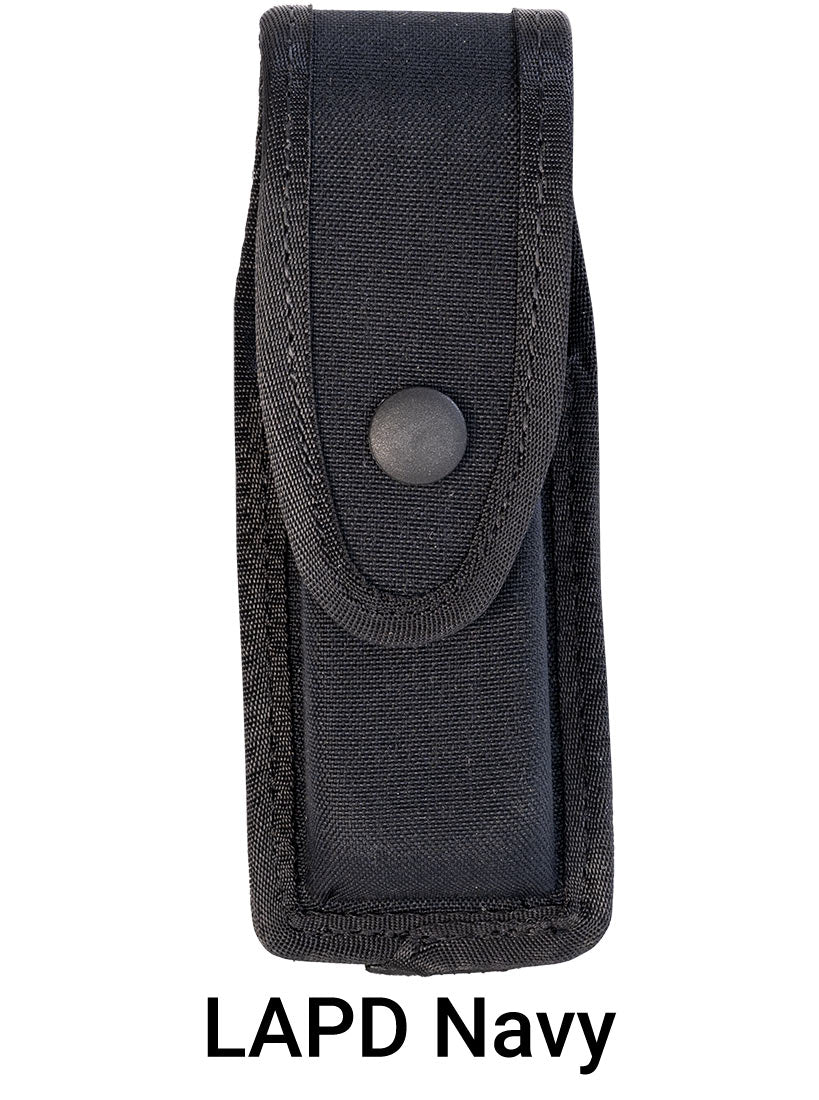 M.O.L.L.E. Single Mag Case XM628