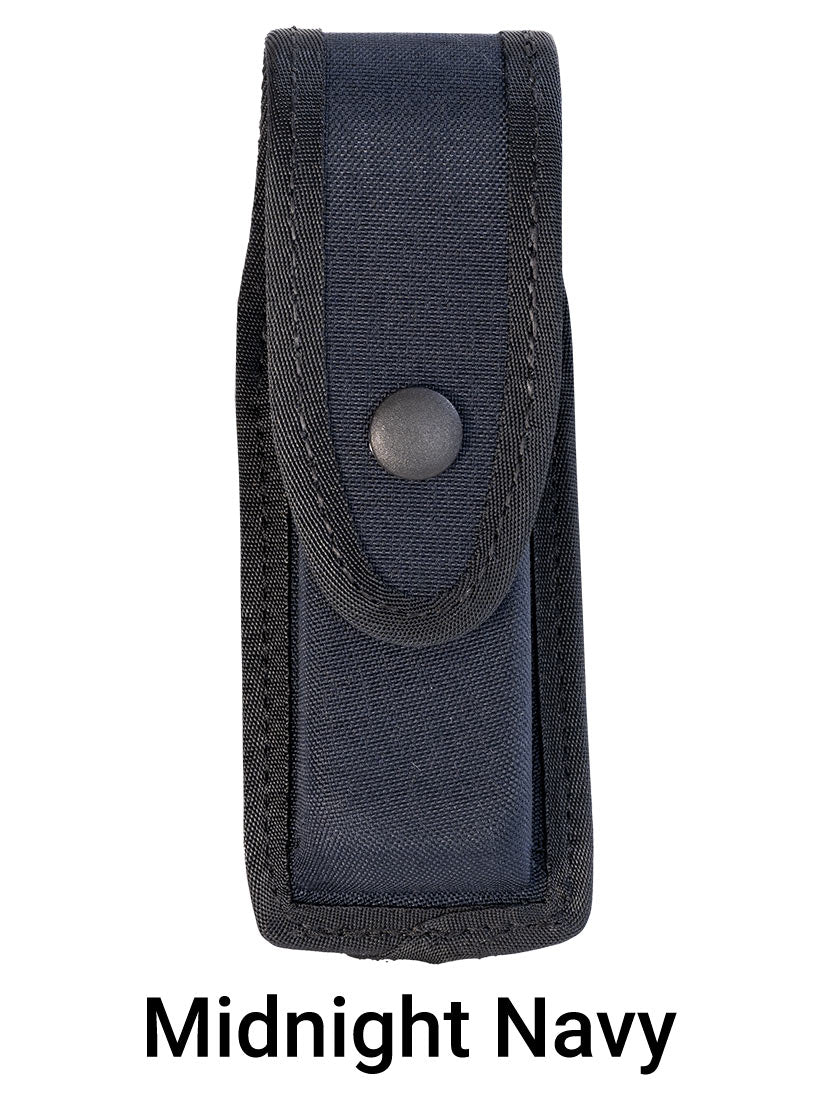 M.O.L.L.E. Single Mag Case XM628