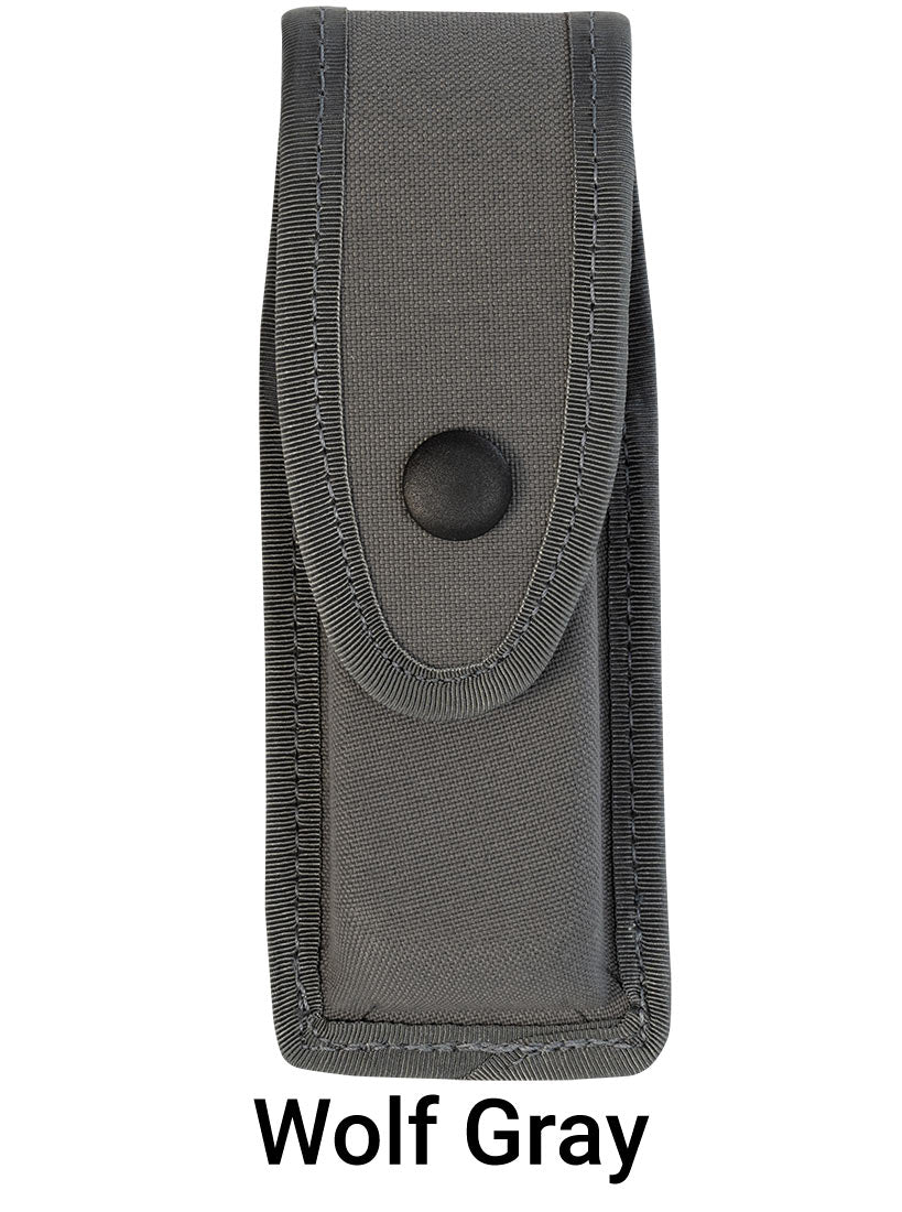 M.O.L.L.E. Single Mag Case XM628